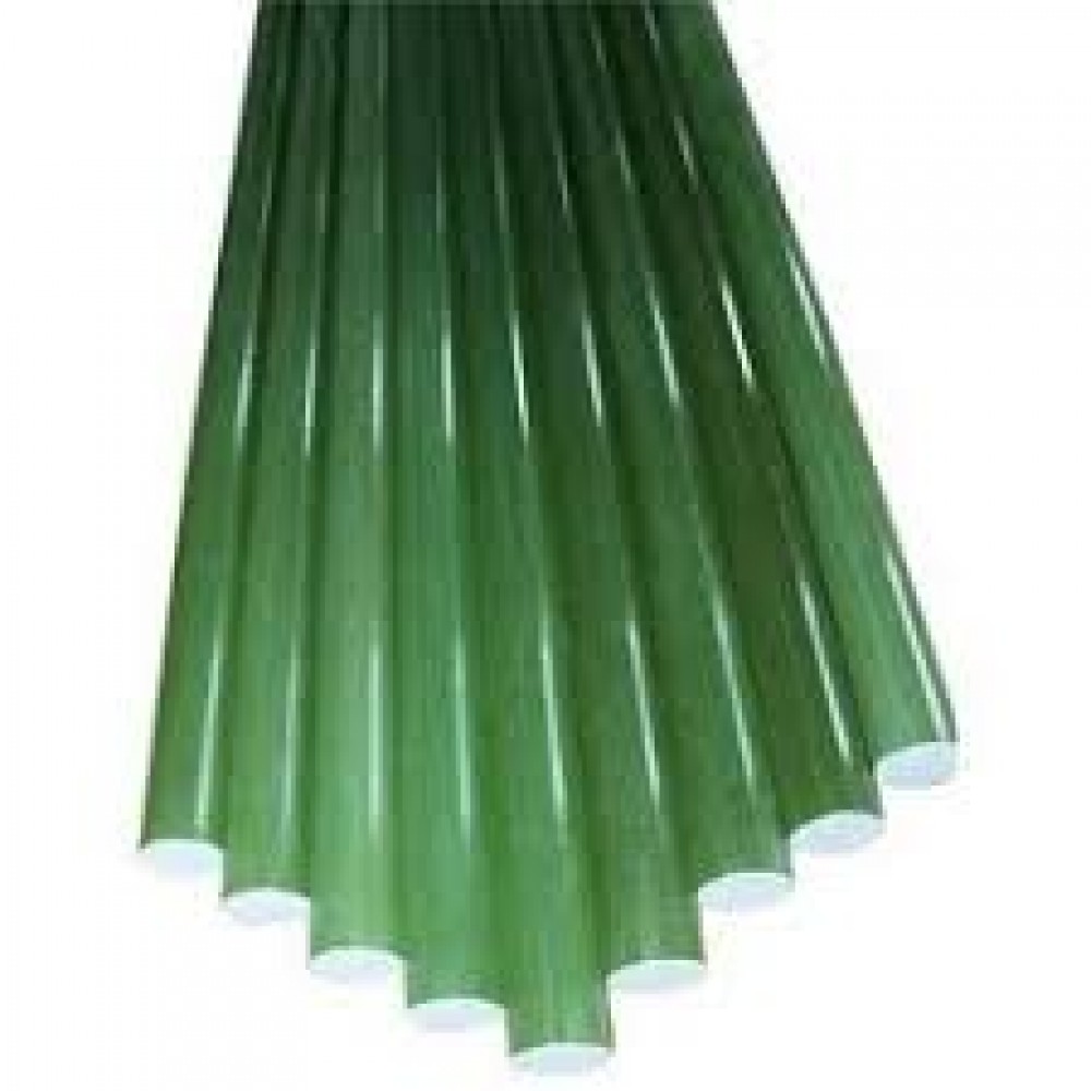 Epoxy Çubuk 80 Ø.jpg